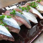 さんまあれこれ その2