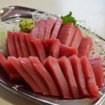 長く冷凍した魚を最大限美味しくするには…その1
