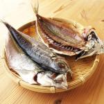 長く冷凍した魚を最大限美味しくするには…その2