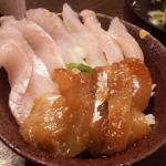 ユメカサゴ(季節の魚)