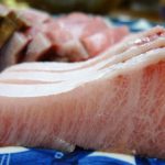 “氷見のぶり”が旨い秘訣はここにあり