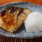 鯖街道、そしておいしいサバのお話 その2