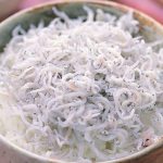相模湾、今年もシラスの時期が始まりました!