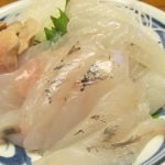世界の魚料理 オーストラリア