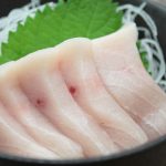 カジキは潜水艇さえ襲う その1
