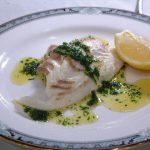 再びの…マダイあれこれ　その2