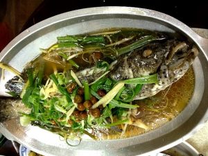メキシコ新婚旅行で起こった惨劇!