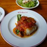 世界の魚料理 ベトナム