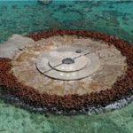 玄界灘にある「神が宿る島」と漁業 その1
