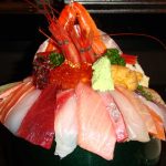違法マグロ漁業を防げ!