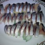 博多の海に押し寄せた魚の群れは…?