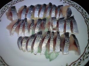 博多の海に押し寄せた魚の群れは…?