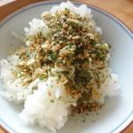 小さなエビで漁村おこし…鹿児島県薩摩川内市長浜漁村その2【日本の漁港】