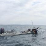 沿岸漁業の振興策 その1