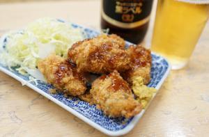 沿岸漁業の振興策 その2