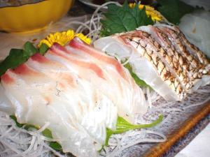 沿岸漁業の振興策 その3