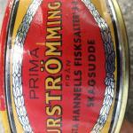 ニシンと数の子　その5