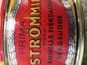 ニシンと数の子　その5