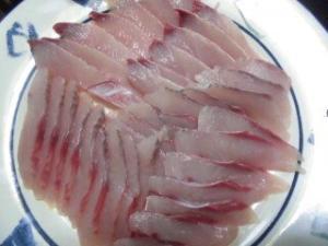 平塚漁協が取り組んだ第6次産業の布石　その4