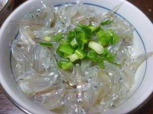 平塚漁協が取り組んだ第6次産業の布石　その9