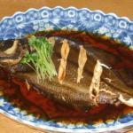 魚の体温と水温 その2