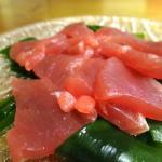 魚の体温と水温 その6