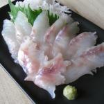 海のエコラベルと水産資源持続可能性