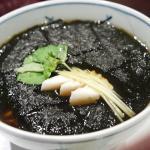 海苔のおはなし その2