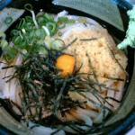 海苔のおはなし その5
