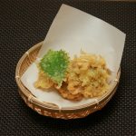 魚と電気 その5