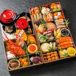 蒲鉾のおはなし その1