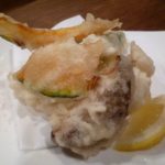 蒲鉾のおはなし その3