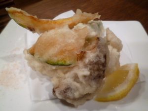 蒲鉾のおはなし　その3