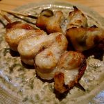 うなぎあれこれ…またまたリターンズ