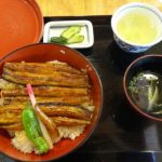 水圧のおはなし その2