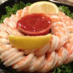 水圧のおはなし　その3