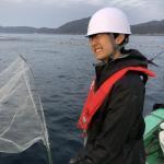 初めまして!〜饗場空璃の珍魚日記〜