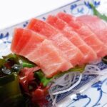 【2022年最新】マグロの値段相場はどれくらい?旬の時期・人気の調理方法もご紹介