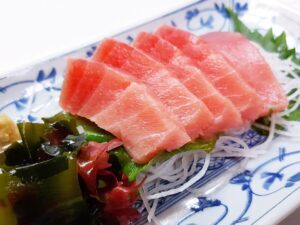 【2022年最新】マグロの値段相場はどれくらい？旬の時期・人気の調理方法もご紹介