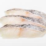 【2022年最新】脂質の少ない魚ランキング6選!食べても太らない魚とは?