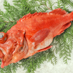 【202豊洲年最新】メヌケの値段相場はどれくらい?旬の時期・人気の調理方法もご紹介