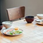 【2022最新】栄養のある魚ランキング6選!栄養価の高い魚はどれ?