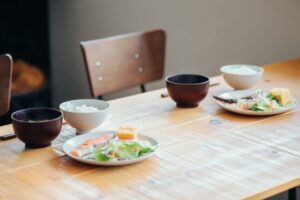 【2022最新】栄養のある魚ランキング6選！栄養価の高い魚はどれ？