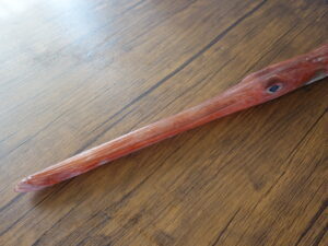 【2022年最新】アカヤガラの値段相場はどれくらい？旬の時期・人気の調理方法もご紹介