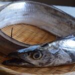 【2022年最新】太刀魚の値段相場はどれくらい?旬の時期・人気の調理方法も