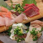 刺身の人気ランキング6選【2022年最新版】
