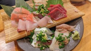 刺身の人気ランキング6選【2022年最新版】