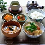 オメガ3の高い魚ランキング6選【2022年最新版】