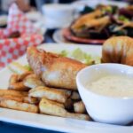 オヒョウはまずい?その味や美味しいレシピ、旬な時期をご紹介