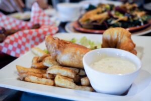 オヒョウはまずい?その味や美味しいレシピ、旬な時期をご紹介